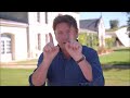 james martin s french adventure .james martin的法國驚奇之旅 tv 0 40