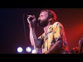 GENESIS - Dancing with the Moonlit Knight (London Show 1980) (Phil's Vocals Only)