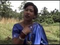Bengali Bhawaiya Songs | Bondhu Aashiya | Uttar Bonger Dula Bhai | Bhawaiya Goalparia Song | Kiran