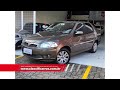 Fiat Siena EL 1.4 (Flex) Manual 2014 Completo