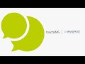 touchSMS for Maropost Commerce