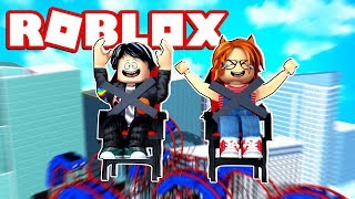 El Peor Parque Acuatico De Nuestras Vidas En Roblox - el peor parque acuatico de nuestras vidas en roblox