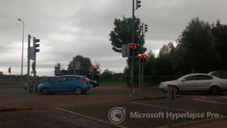 VID 20160918 132240156 hyperlapse 8x std