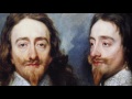 Treasures from Chatsworth, Presented by Huntsman - Ep 10: The Mortlake Tapestries