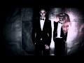 Born This Way (Contry Road Version) - Lady Gaga