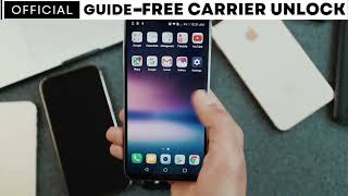 AT&T device unlock app simple guide to unlock phones in a few steps