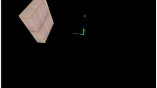 Hammer - Dynamic Texture Toggle