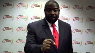 NEW YEAR & NEW YOU! Dec 30, 2013 - With Les Brown On Monday Motivation Call