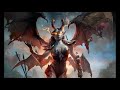 mythical creatures lore succubus u0026 incubus what are they