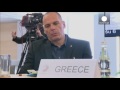 Ελλάδα με νέα ομάδα στις διαπραγματεύσεις economy