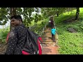 ep 28 മഴയിൽ നിറഞ്ഞു തെന്മല ഡാം ഷട്ടറുകൾ തുറന്നു thenmala dam shutters opended due to heavy rain