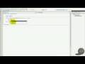 How to make Custom Events [vb 2008/.NET]