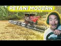 Bisakah Aku Mengelola Ladang Ini? - Farming Simulator 25