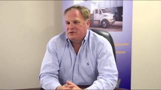 ShredTex: Your Houston Shred On Site Company