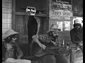 blaze foley moonlight song the dawg years