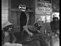 blaze foley moonlight song the dawg years