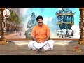 வள்ளுவம் காட்டும் வாழ்வியல் thirukural உயர்ந்தவர் செய்யும் சிறு தவறும் பெரிதாக்கப்படும் 437