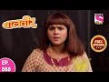 Baal Veer - Full Episode 888  - 04th  March, 2018