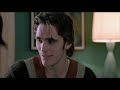 bob haggles drug prices scene drugstore cowboy