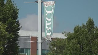 Tech issue leads to grade mix-up at GTCC | 2 Wants to Know