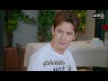 สุภาพบุรุษสุดซอย 2024 ep.46 1 4 23 พ.ย. 67 one31