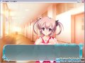 ツンな彼女　デレな彼女　プレイ動画７