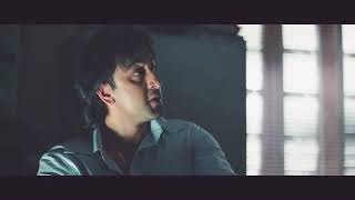 Sanju - Official Trailer |Ranbir Kapoor|Anushka Sharma|Rajkumar Hirani|Sanjay Dutt|