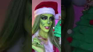 Merry GrinchMas! ✨🎄🎅🏼