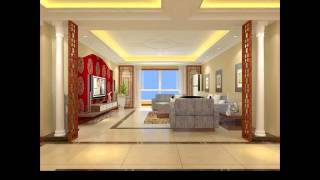 design living room living room designs pictures bedroom wardrobe fedisa= 485