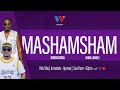 🔴LIVE:MASHAMSHAM NDANI  YA WASAFI FM 08/11/2024