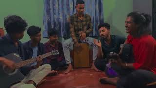 Khachar vitor ochin pakhi খাঁচার ভিতর অচিন পাখি By SOUL House