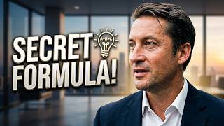 5 Unexpected Character Traits That Achieve Massive Success