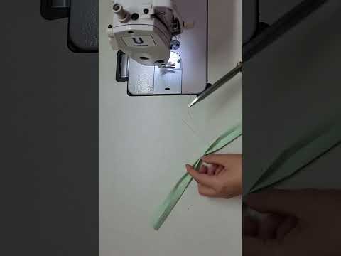 Easier And Faster Useful Tips Shorts Youtube Easier And Faster Useful Tips Shorts Youtube