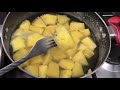 how to make breadfruit punch easy breadfruit punch breadfruit punch strong back ronica’s kitchen