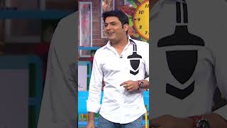 Mummy कहती थी, जो पहले आए वो कर देना! 😄 | Comedy Nights With Kapil