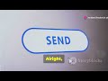 Build a Dynamic Form with HTML, CSS & JavaScript in 2024