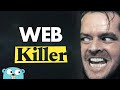 WebAssembly Explained