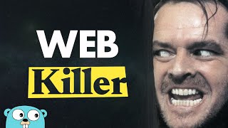 WebAssembly Explained