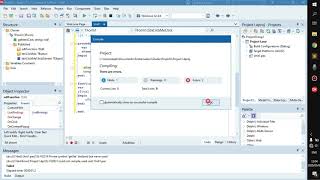 Functions - Delphi Tutorial (Part 43)