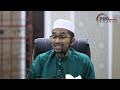 bongkar penyelewengan sekelompok sufi dr. rozaimi ramle