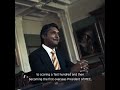 the lords story of kumar sangakkara සංගක්කාරගේ ජීවිත කතාව