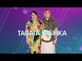 WATCH: Tagata Pasifika 2024 Episode 39