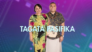 WATCH: Tagata Pasifika 2024 Episode 39