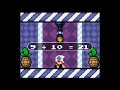 Super Mario Construct (PC) - Custom Level: Super Math Construct by Lyrith