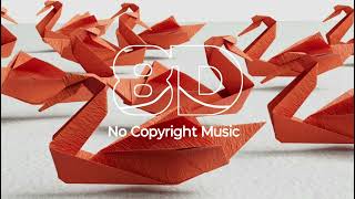 Balynt - In My Head | 8D | No Copyright Music