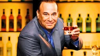 Know about ‘Bar Rescue’ Host Jon Taffer’s Wife, Daughter, Net Worth, Height, Age, and Young Days