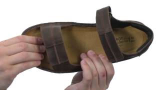 Naot Footwear Balkan  SKU:#8253344