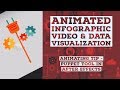 Animating TIP - Puppet tool in After Effects - Animated Infographic Tutorial [21/48]