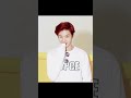 비투비 서은광 이민혁 이창섭 임현식 프니엘 육성재 비투비 옛날 사진 모습 최근 사진 모습