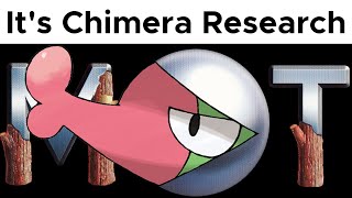 MOTHER 3 || It's Chimera Research (Arrange)